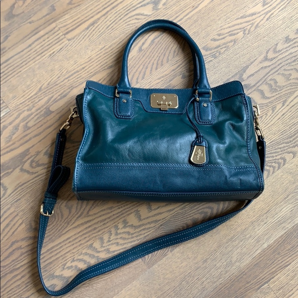 Cole Haan Handbag